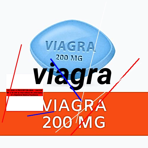 Prix du vrai viagra